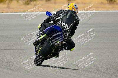 media/May-16-2025-2WTD (Fri) [[87c82739e1]]/B Group/Session 4 (Turns 7 and 8)/